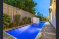 Property photo of 18 Curzon Street Brighton East VIC 3187