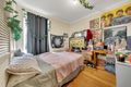 Property photo of 16 Cheshire Street Corio VIC 3214