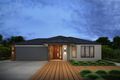 Property photo of 64 Swanson Boulevard Strathfieldsaye VIC 3551