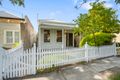 Property photo of 46 Fitzgerald Road Essendon VIC 3040