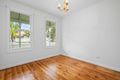 Property photo of 46 Fitzgerald Road Essendon VIC 3040
