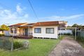 Property photo of 2 Sutton Street Blacktown NSW 2148