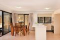 Property photo of 11/130 Hamilton Road Moorooka QLD 4105