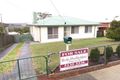 Property photo of 24 Hunt Street Morwell VIC 3840