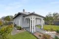 Property photo of 7 John Street Kalangadoo SA 5278