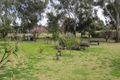 Property photo of 54 Wanani Road Mulwala NSW 2647