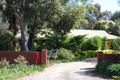 Property photo of 54 Wanani Road Mulwala NSW 2647