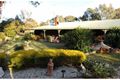 Property photo of 54 Wanani Road Mulwala NSW 2647