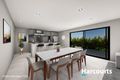 Property photo of 14 English Avenue Scoresby VIC 3179