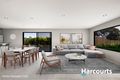 Property photo of 14 English Avenue Scoresby VIC 3179