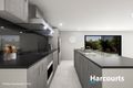 Property photo of 14 English Avenue Scoresby VIC 3179