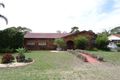 Property photo of 18 Lockheed Street Raby NSW 2566