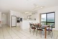 Property photo of 5 Tozer Street Rosebery NT 0832