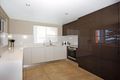 Property photo of 2/5-6 The Esplanade Cronulla NSW 2230