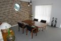 Property photo of 19 Charlotte Close Terrigal NSW 2260