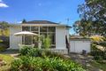 Property photo of 14 Jarrett Street Toronto NSW 2283