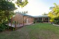 Property photo of 14 Stovold Place Alexandra Hills QLD 4161