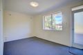 Property photo of 4/83 Duke Street Campsie NSW 2194