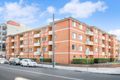 Property photo of 5/73 Goulburn Street Liverpool NSW 2170