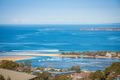 Property photo of 65 The Crest Mirador NSW 2548