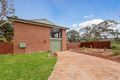 Property photo of 4 Parkes Street Helensburgh NSW 2508