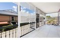 Property photo of 1/34 Hartley Street Spring Hill QLD 4000