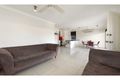 Property photo of 1/34 Hartley Street Spring Hill QLD 4000