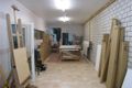 Property photo of 7/5 Ponderosa Parade Warriewood NSW 2102