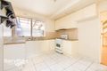 Property photo of 5/12-14 Noble Street Noble Park VIC 3174