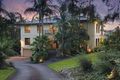 Property photo of 7 Barcoola Place Bayview NSW 2104