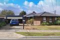 Property photo of 10 Ascot Court St Albans VIC 3021