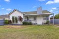 Property photo of 39 Digby Avenue Belmont VIC 3216