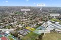 Property photo of 39 Digby Avenue Belmont VIC 3216