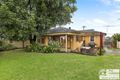 Property photo of 82 Solander Road Seven Hills NSW 2147