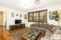 Property photo of 82 Solander Road Seven Hills NSW 2147