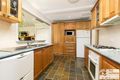 Property photo of 82 Solander Road Seven Hills NSW 2147