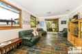 Property photo of 82 Solander Road Seven Hills NSW 2147