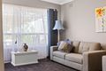 Property photo of 48 Judith Crescent Morphett Vale SA 5162
