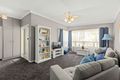 Property photo of 48 Judith Crescent Morphett Vale SA 5162