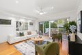 Property photo of 29 Shawlands Avenue Blackburn South VIC 3130