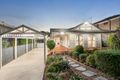 Property photo of 29 Shawlands Avenue Blackburn South VIC 3130