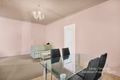 Property photo of 5/73 Goulburn Street Liverpool NSW 2170