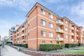 Property photo of 5/73 Goulburn Street Liverpool NSW 2170
