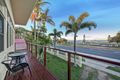 Property photo of 602 Flinders Parade Brighton QLD 4017