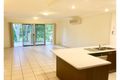 Property photo of 33/11 Taigum Place Taigum QLD 4018