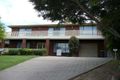 Property photo of 35 Penrith Street Riverside TAS 7250