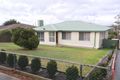 Property photo of 24 Hunt Street Morwell VIC 3840