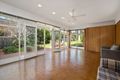 Property photo of 48 Holloway Road Sandringham VIC 3191