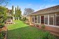 Property photo of 48 Holloway Road Sandringham VIC 3191