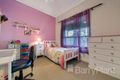 Property photo of 10 Main Street Nar Nar Goon VIC 3812